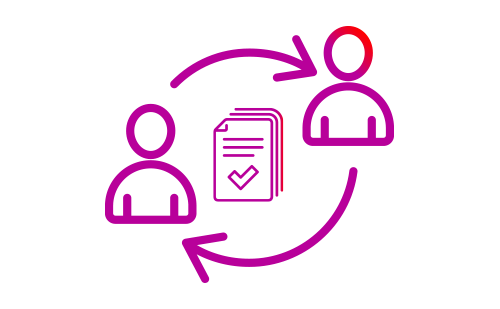 Lerenen rapporteren_icon.png