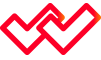 data_check2-1.png