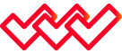 data_check3-1.png