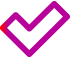 managment_check-1.png