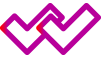 managment_check2-1.png