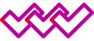 managment_check3-1.png