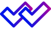 cultuur_check2-1.png