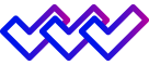 cultuur_check3-1.png