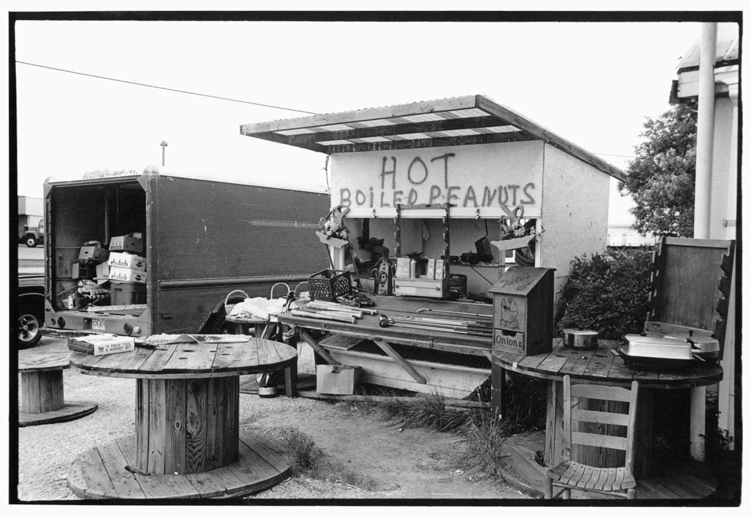 Hot Boiled Peanuts.jpg