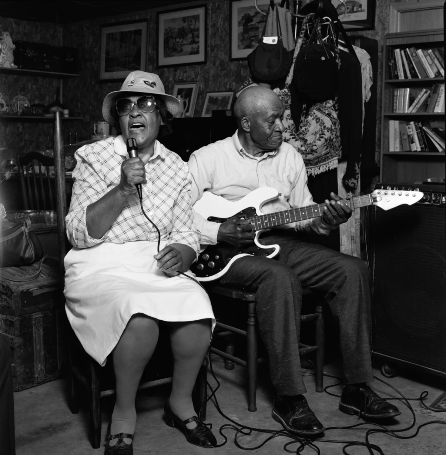 Mother Pauline and Elder James Goins.jpg