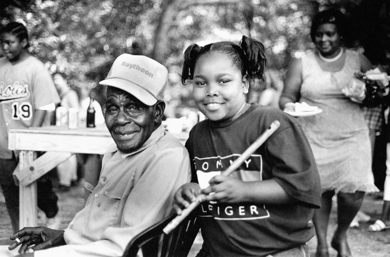 Othar & Sharde Turner.jpg