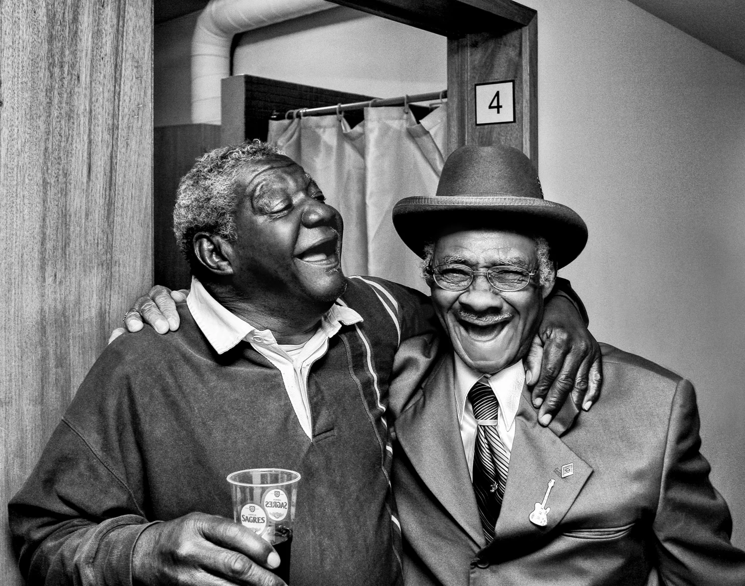 Macavine Hayes & Little Freddie King.jpg