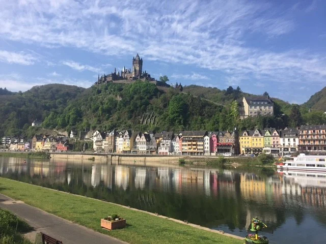 cochem.jpg