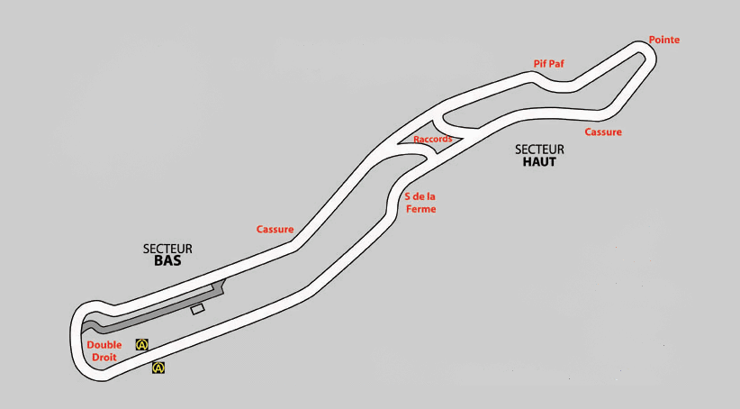 folembray_circuit_plan.png