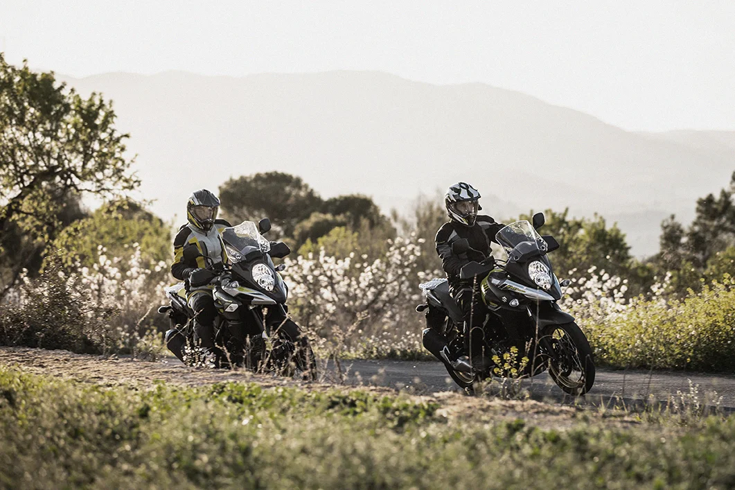 two riders_lr.jpg