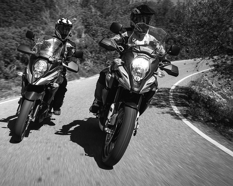 masterclass_riders_mono_lr.jpg