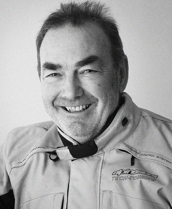 dave burton_v2.jpg