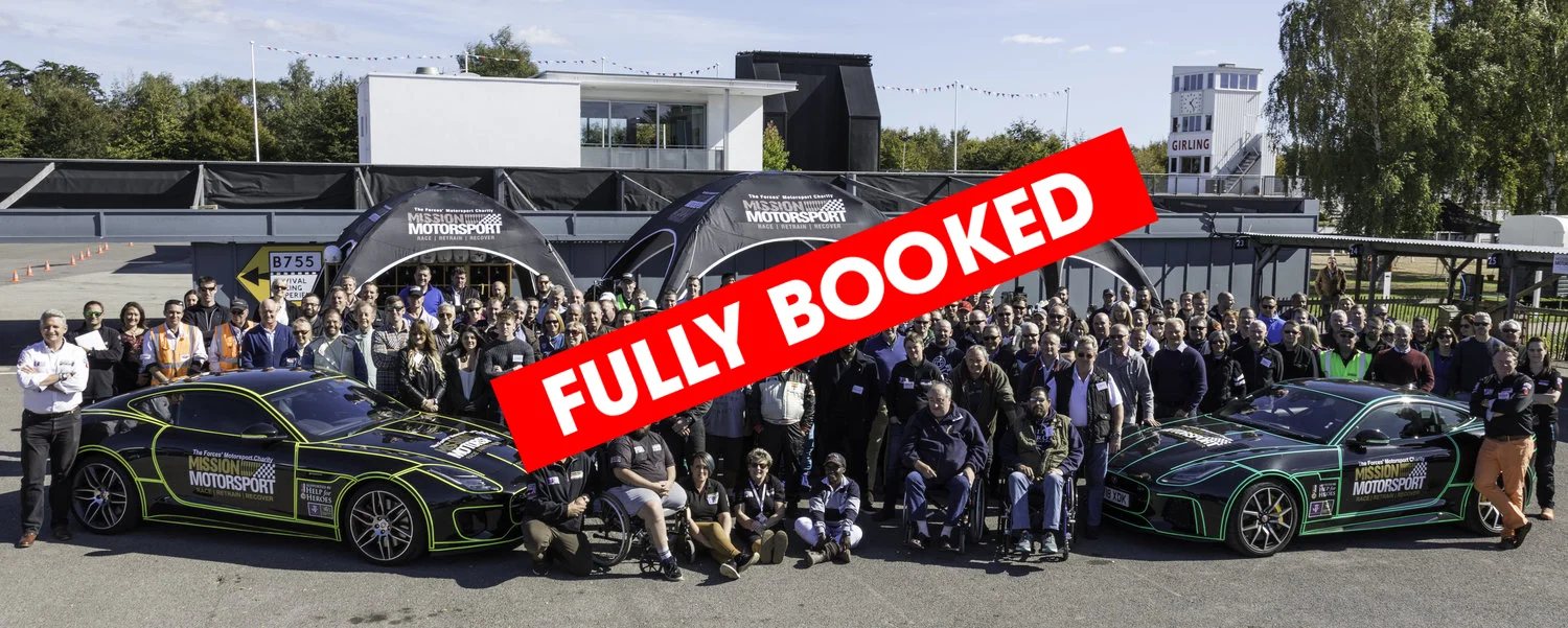 Mission event_fullybooked.jpg