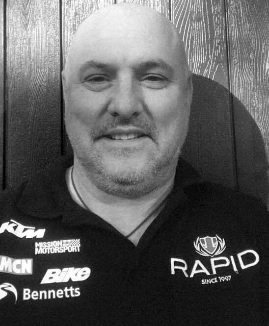 kevin harper_mono2.jpg