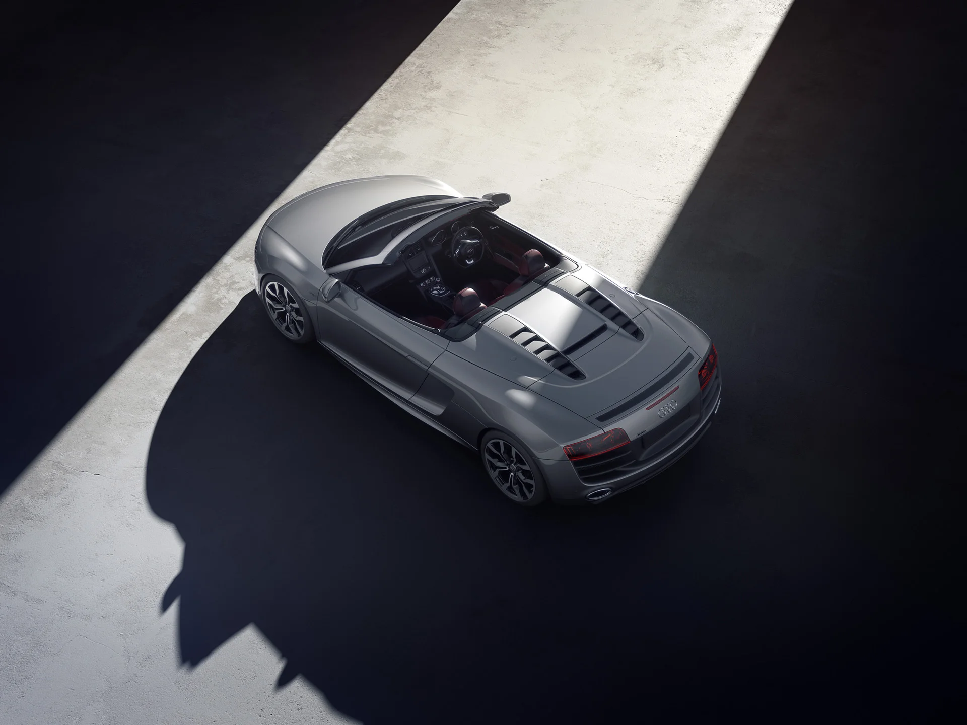 R8_Studio_OH-02.jpg