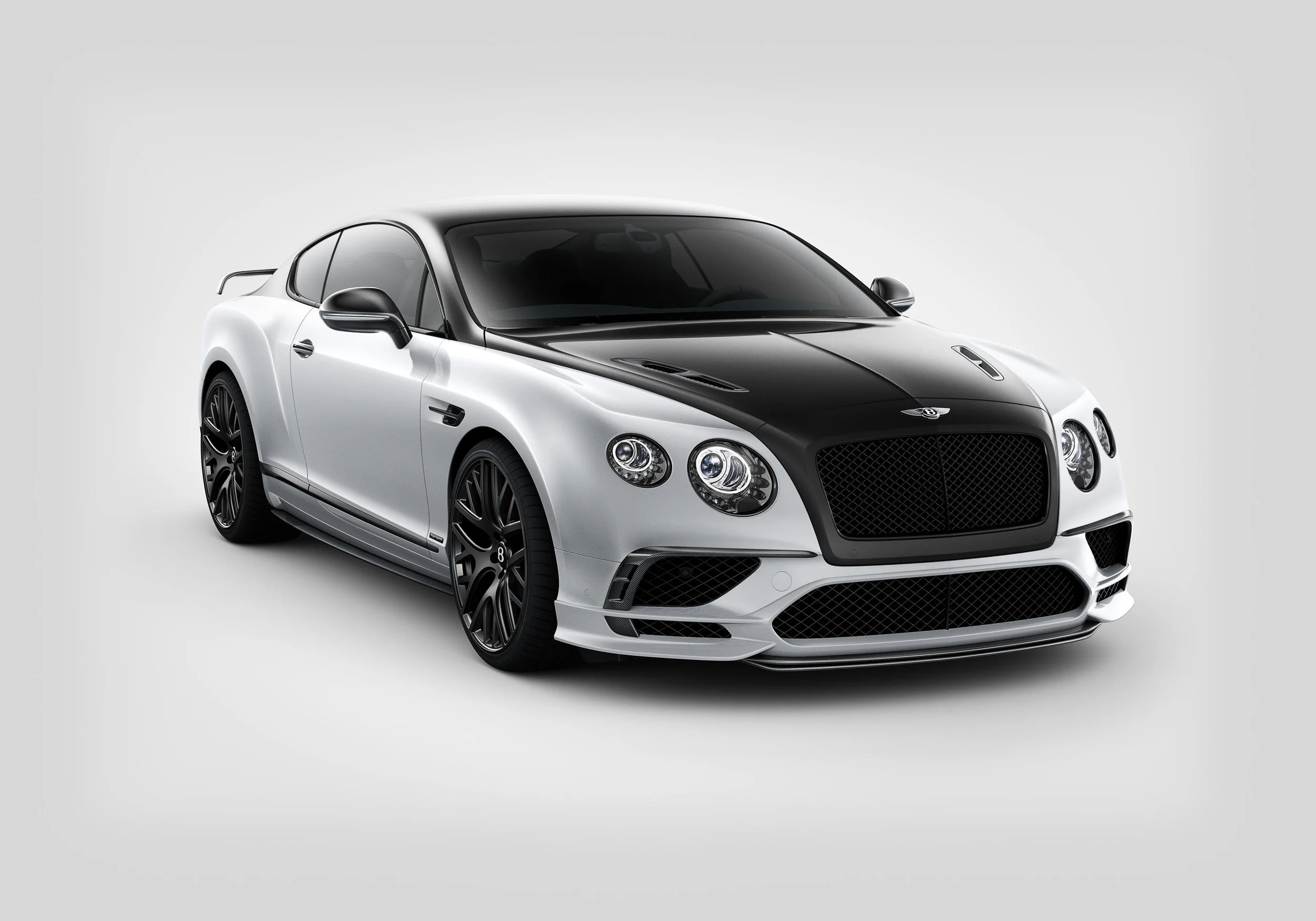 NEW_Bentley Super Sport.jpg