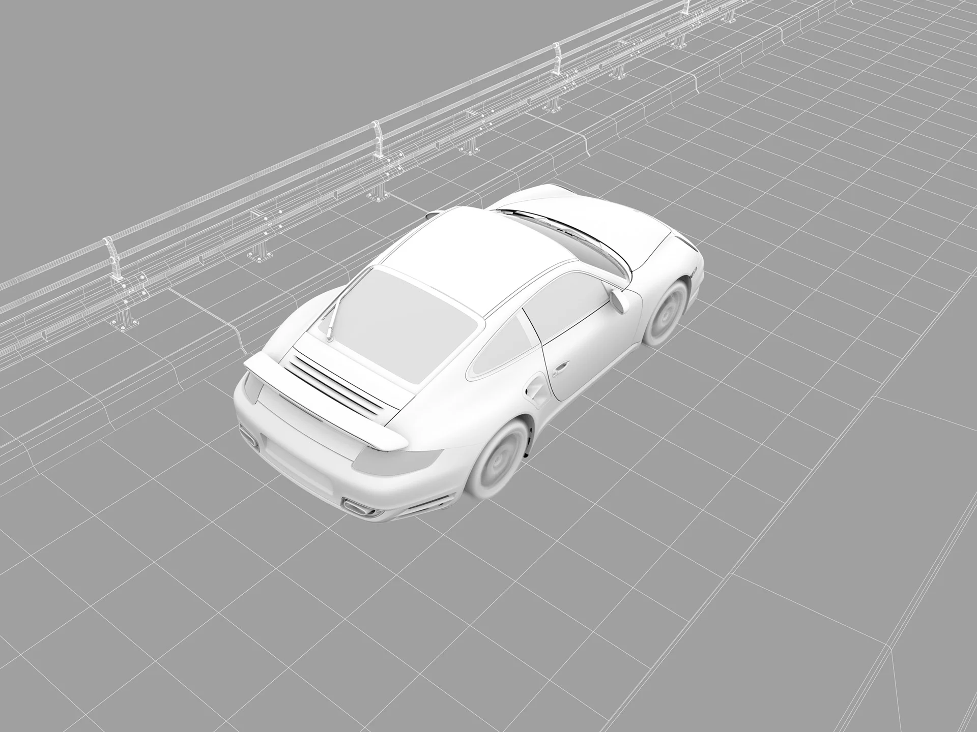 Porsche_911_Bridge_Wire.jpg