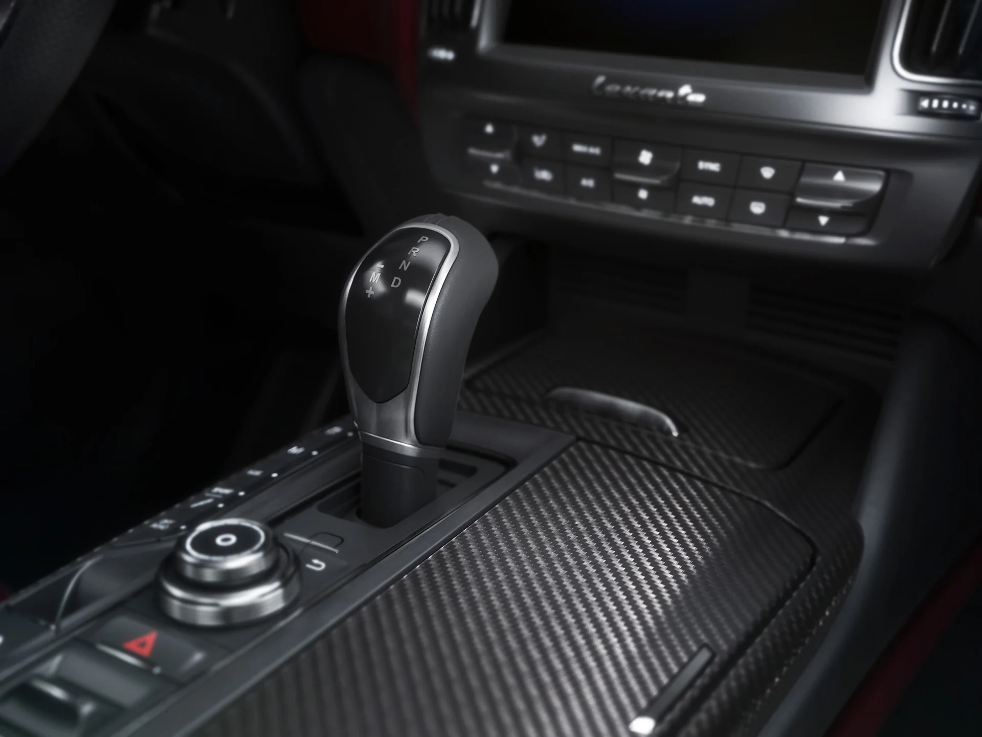 Levante_Detail_New-01.jpg