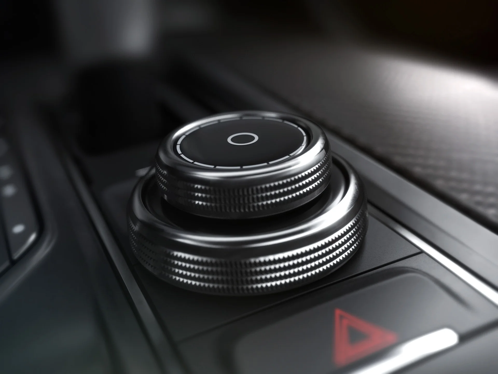 Levante_Detail_NewDial-01.jpg