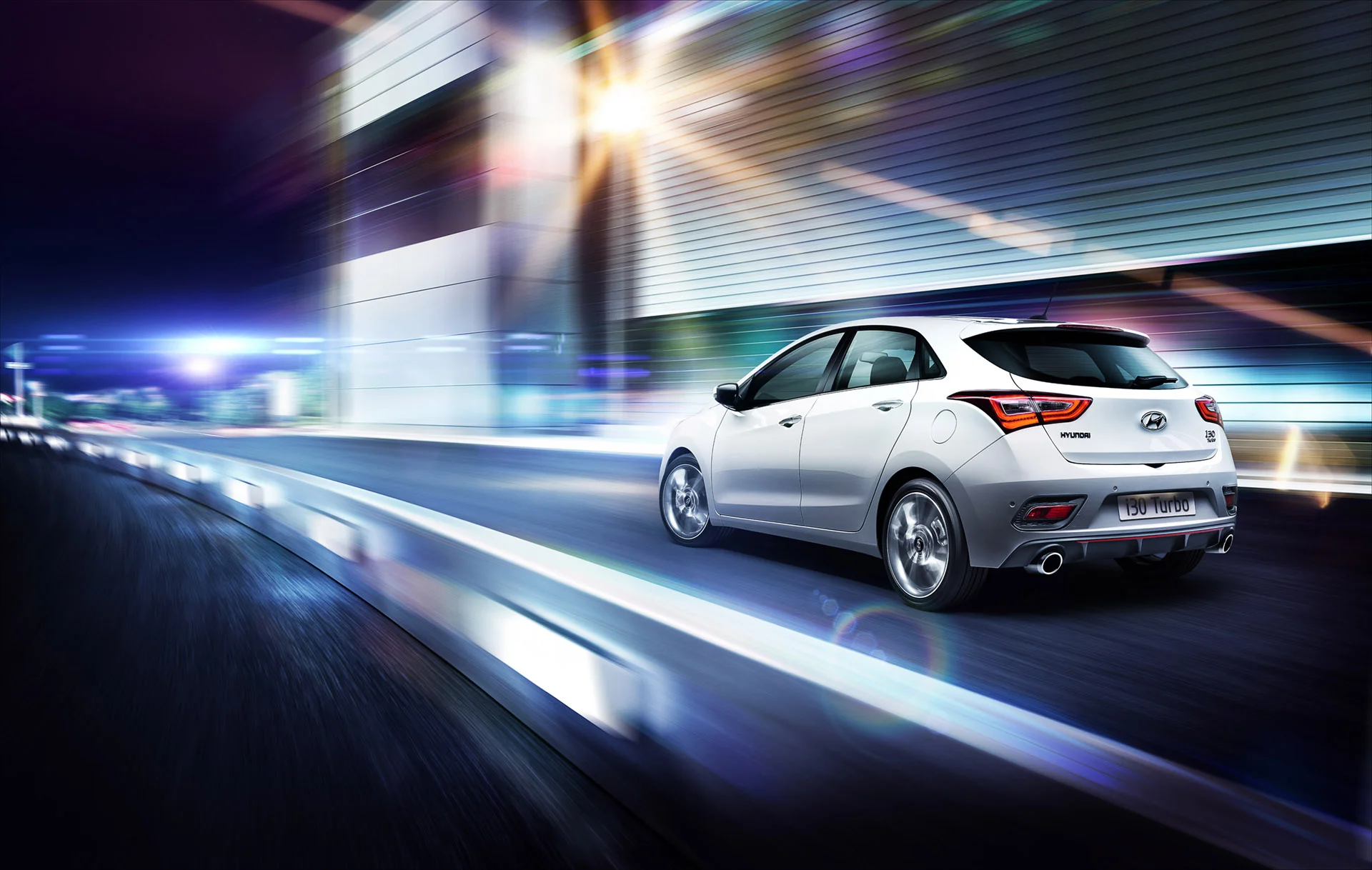 i30_Turbo.jpg