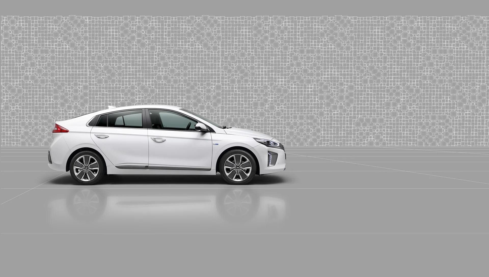 Ioniq_Mash_Profile_Wire.jpg