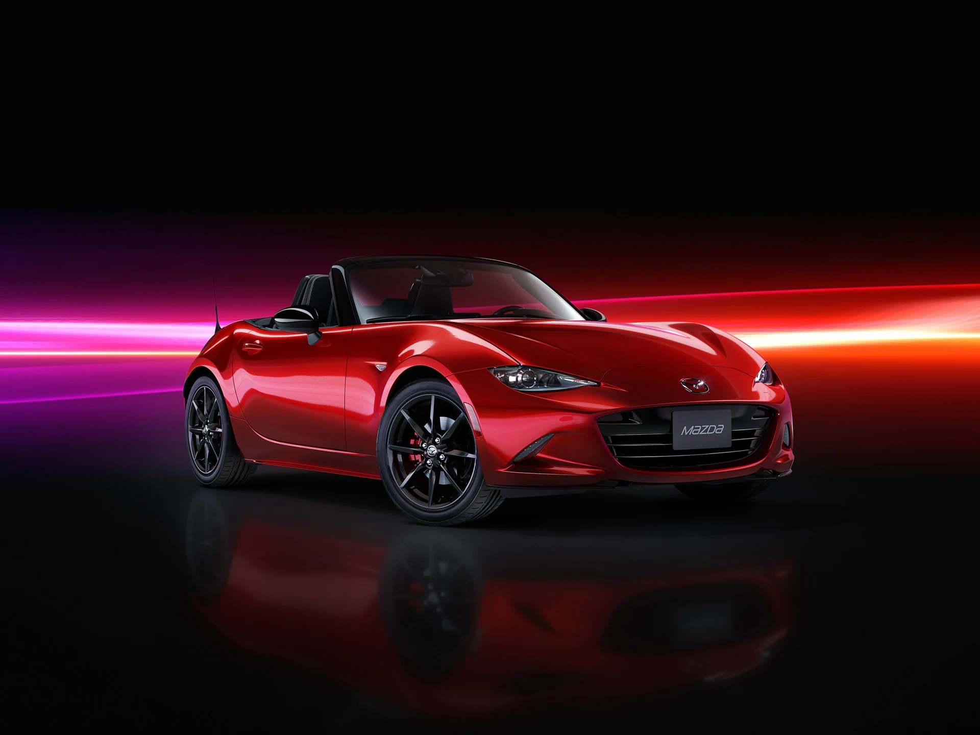 MX-5-Studio-05.jpg