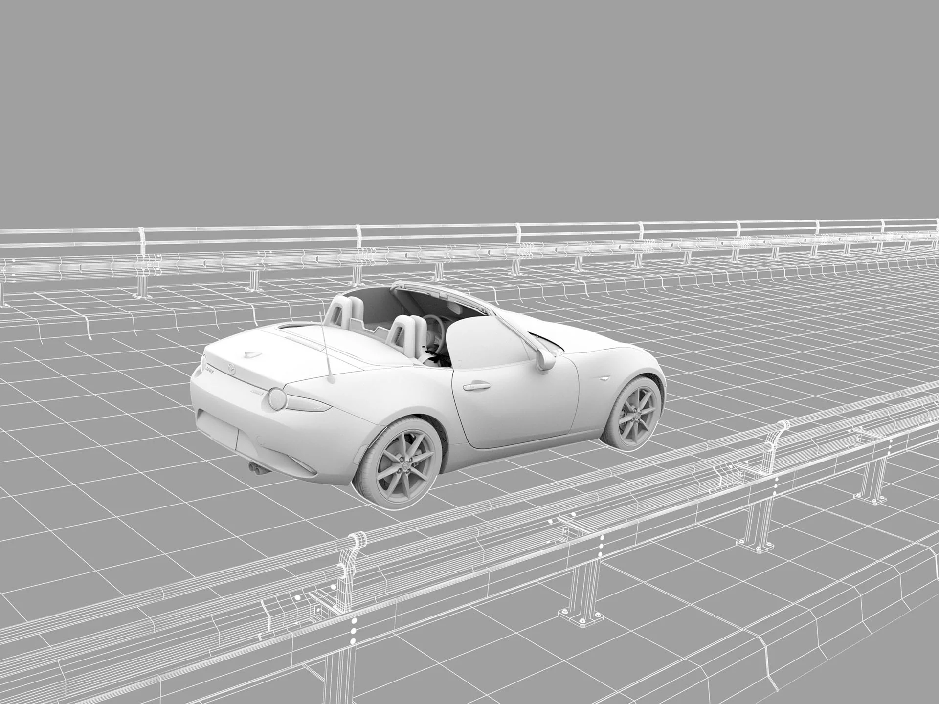 Mazda_MX5_Bridge_Wire.jpg