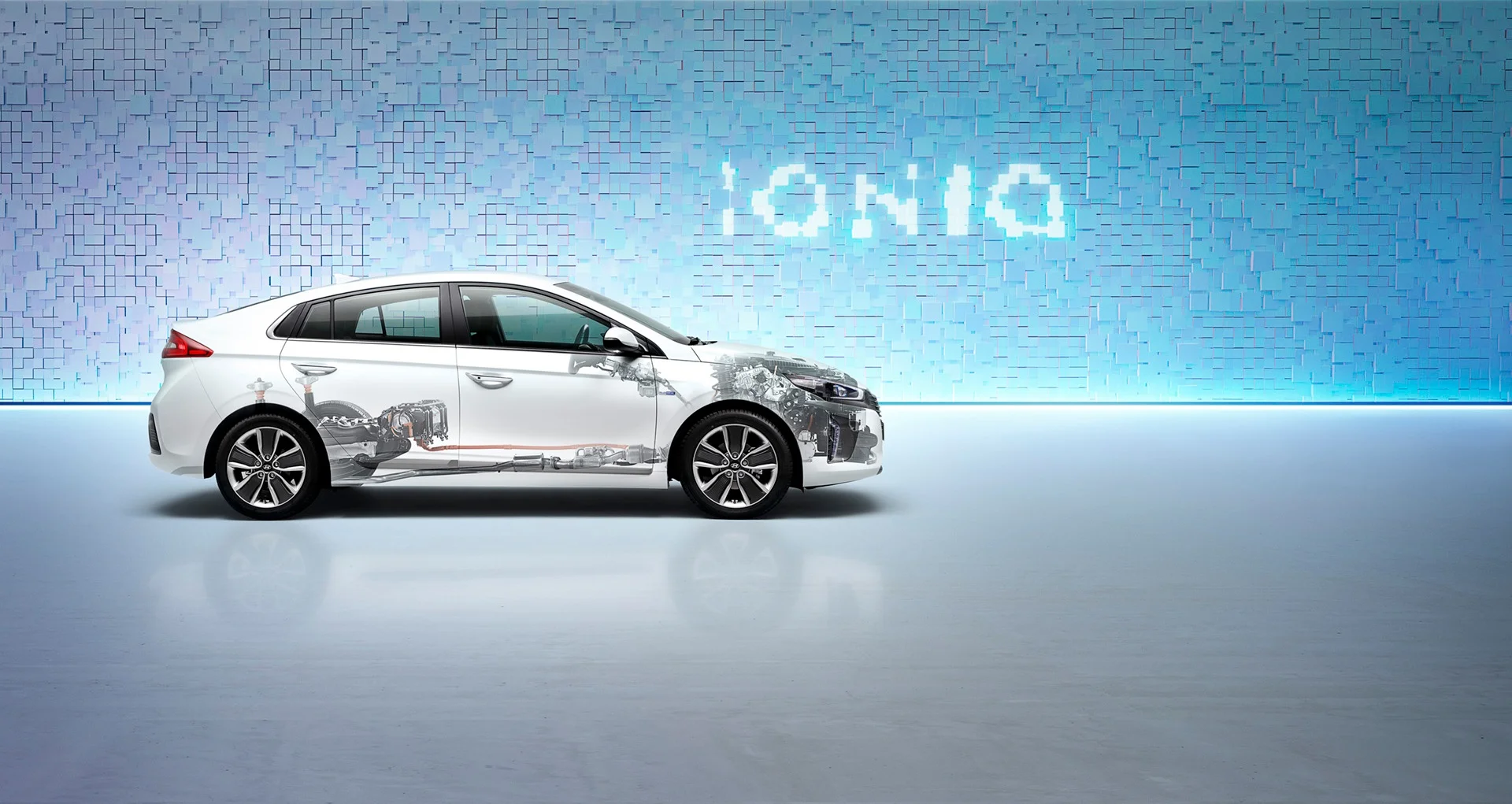 Ioniq_Mash_Profile.jpg