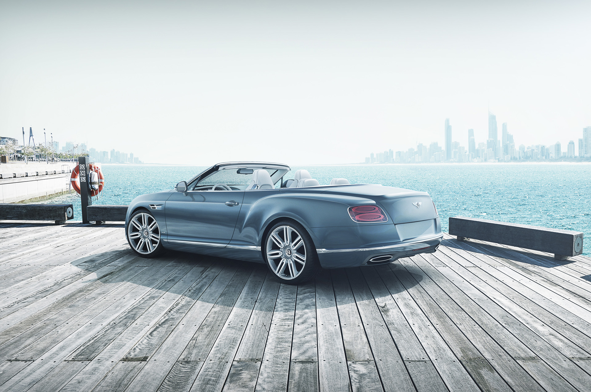bs_Jetty-06.jpg