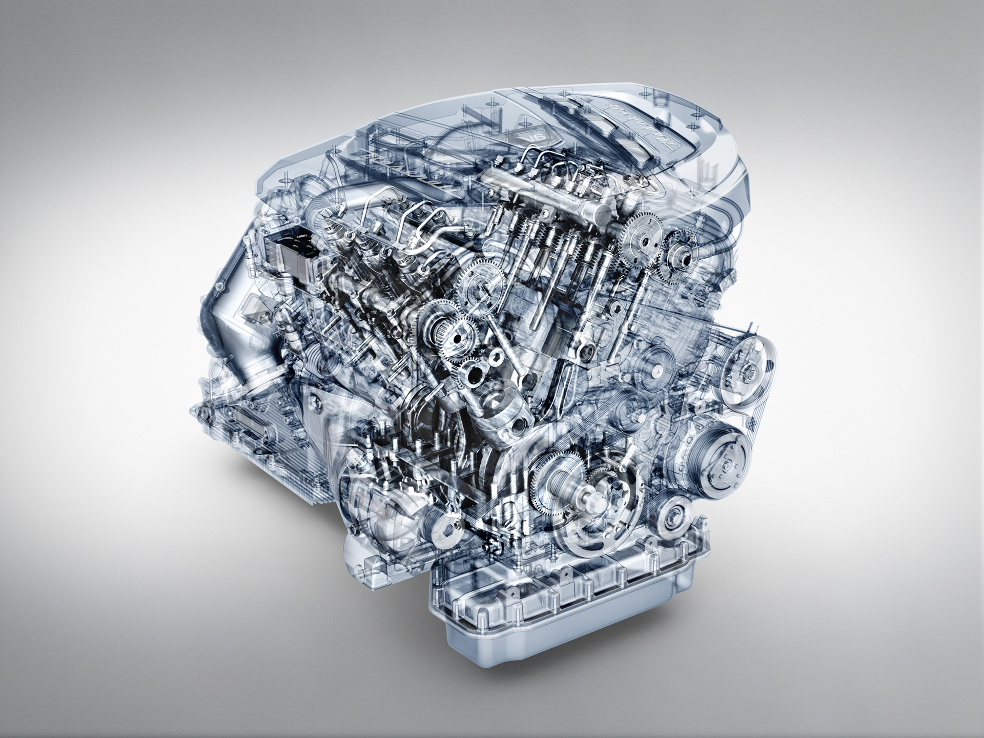 InternalEngine_GradBG.jpg