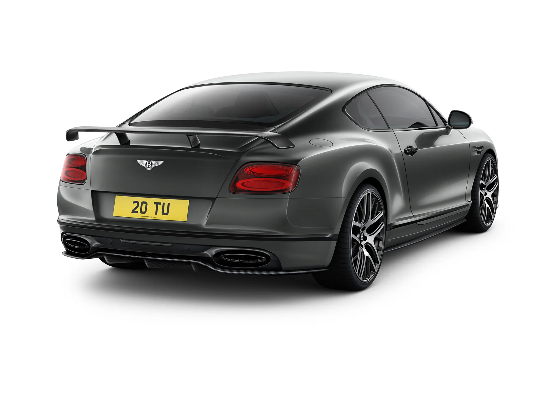 624_SS_Rear34.jpg
