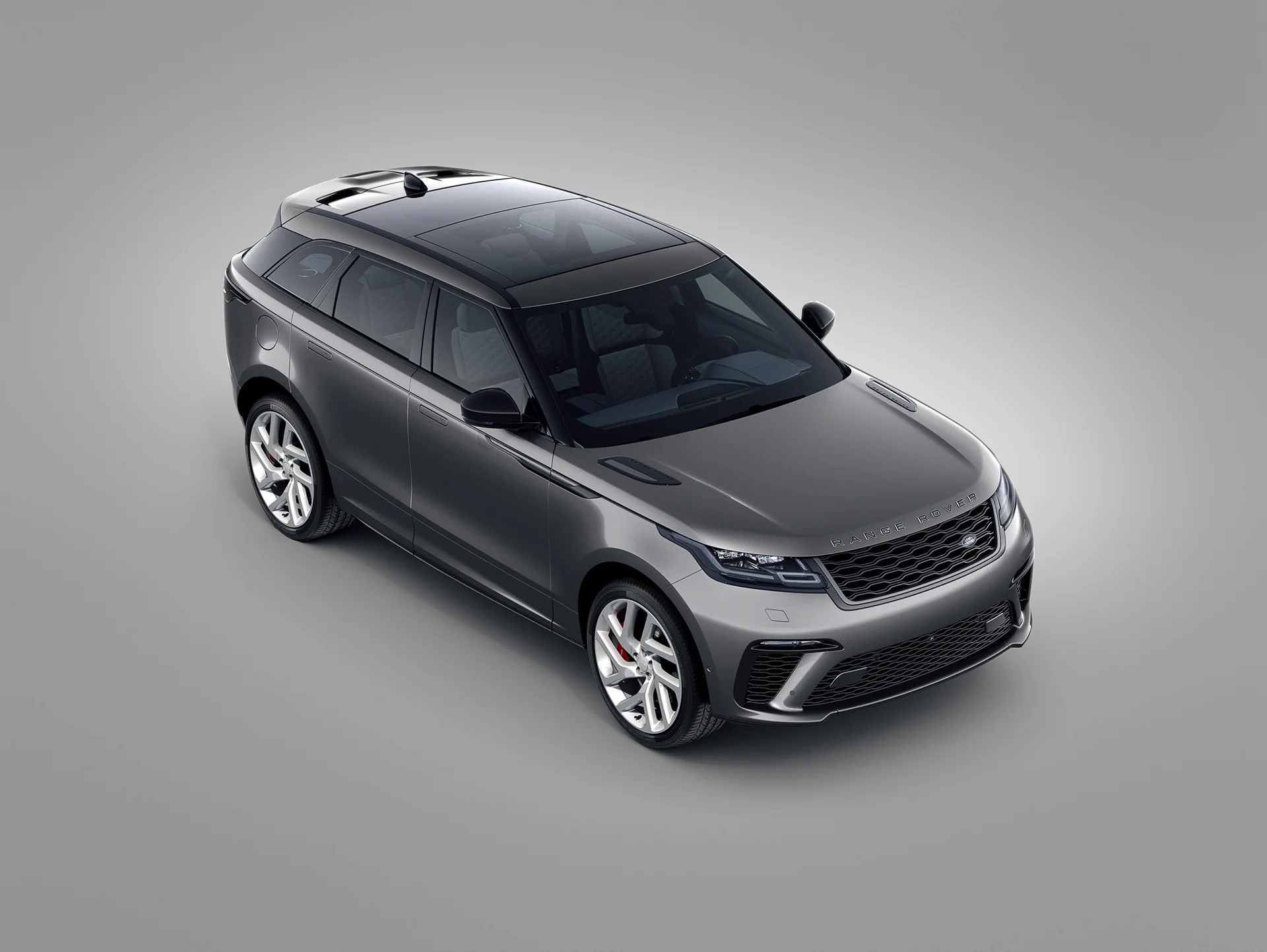 Velar_SVR_Ext.jpg