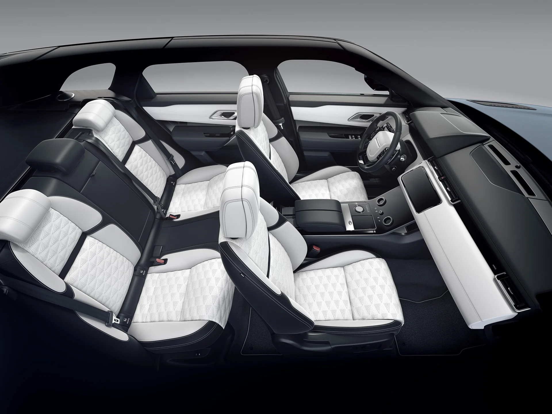 Velar_SVR_Int.jpg