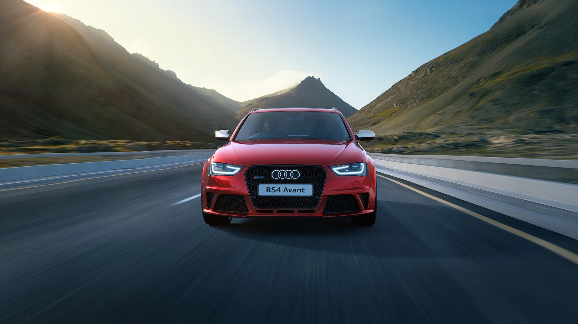 RS4_Bridge_Front-05.jpg
