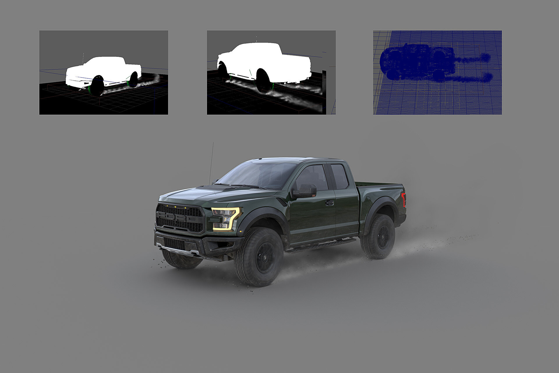 RockyRaptorFront78-02_wire.jpg