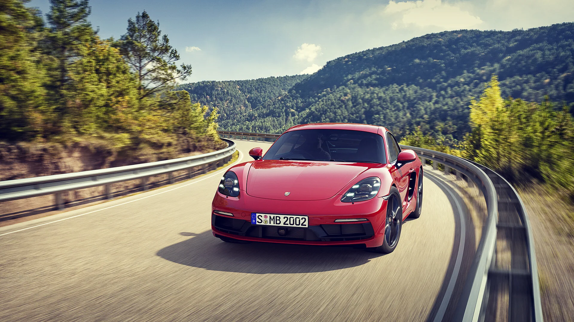 Cayman_MountainRoad.jpg