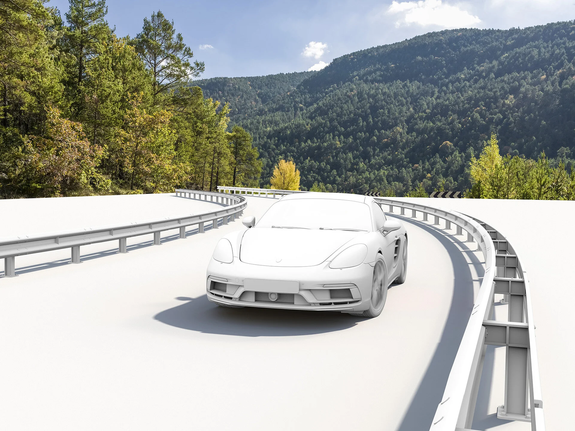 Cayman_MountainRoad_wire.jpg