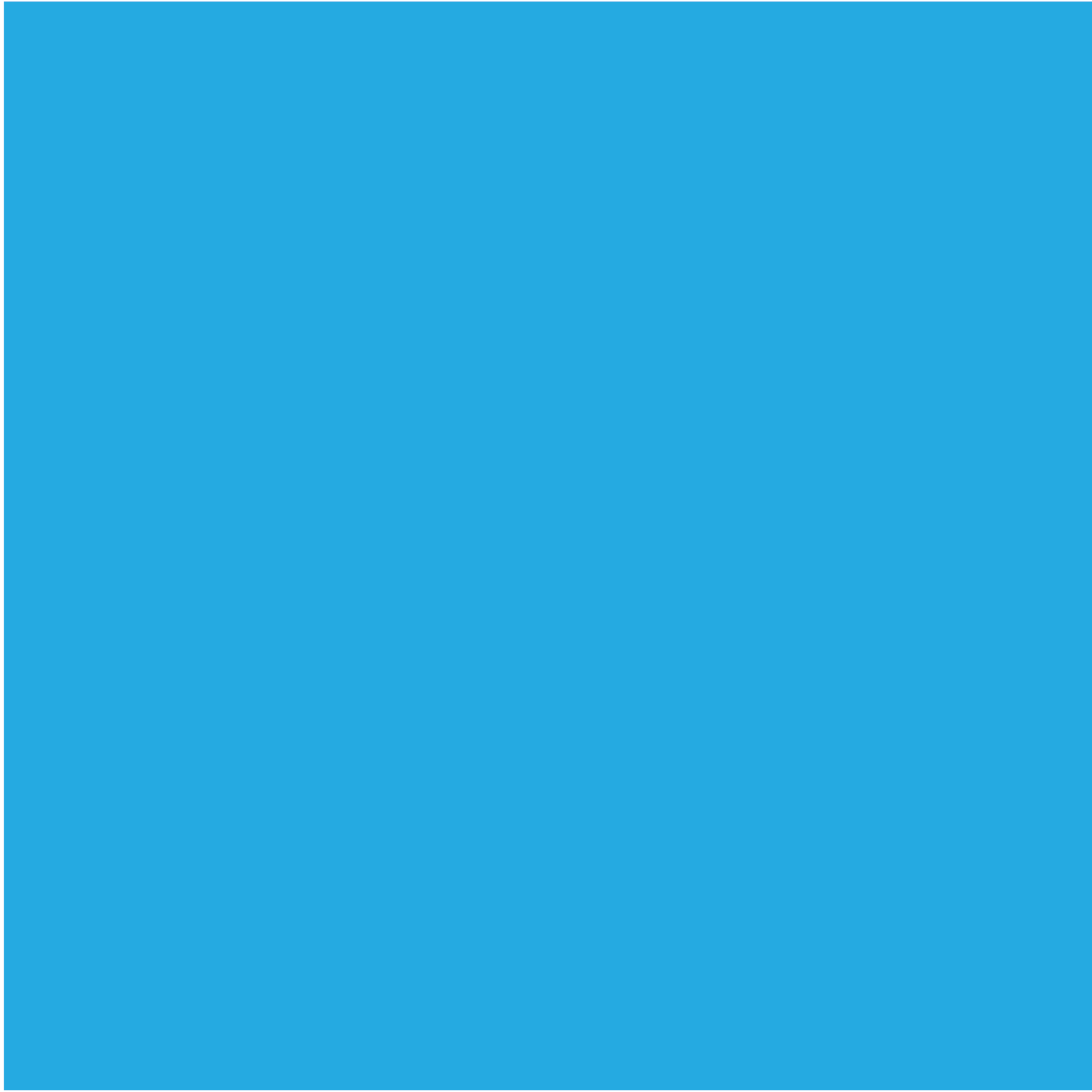 Untitled-2-06.png