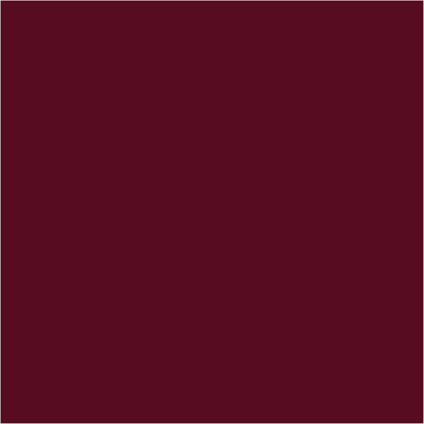 Untitled-2-04.png