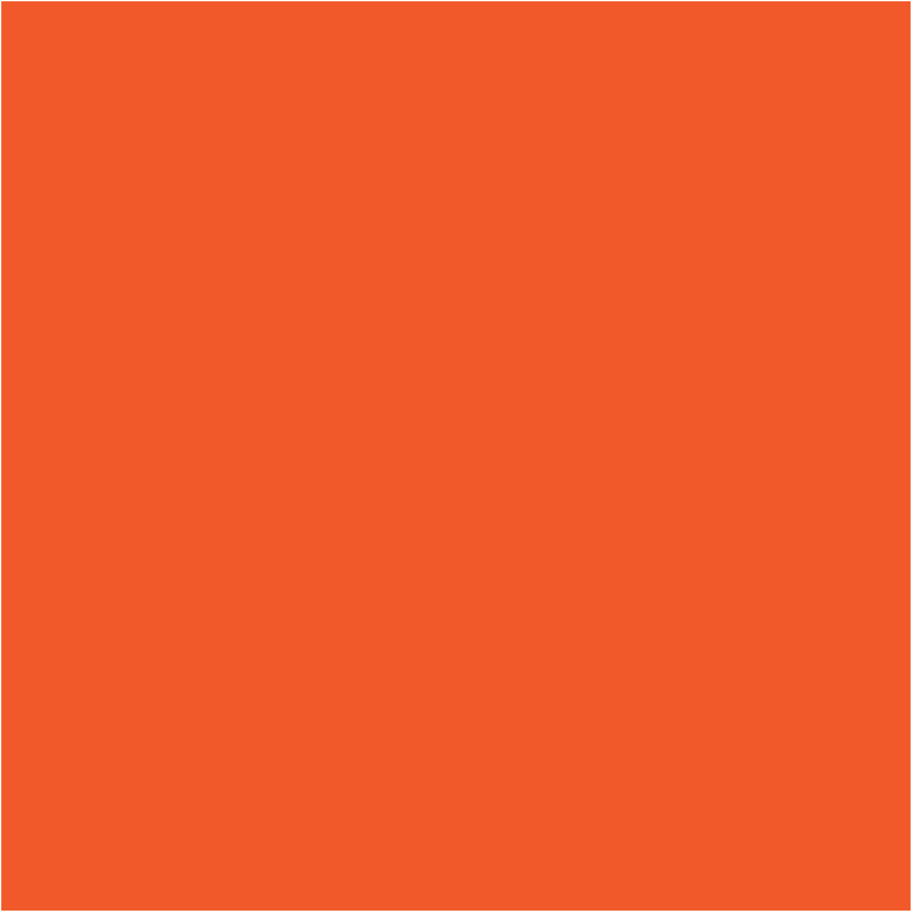Untitled-2-12.png