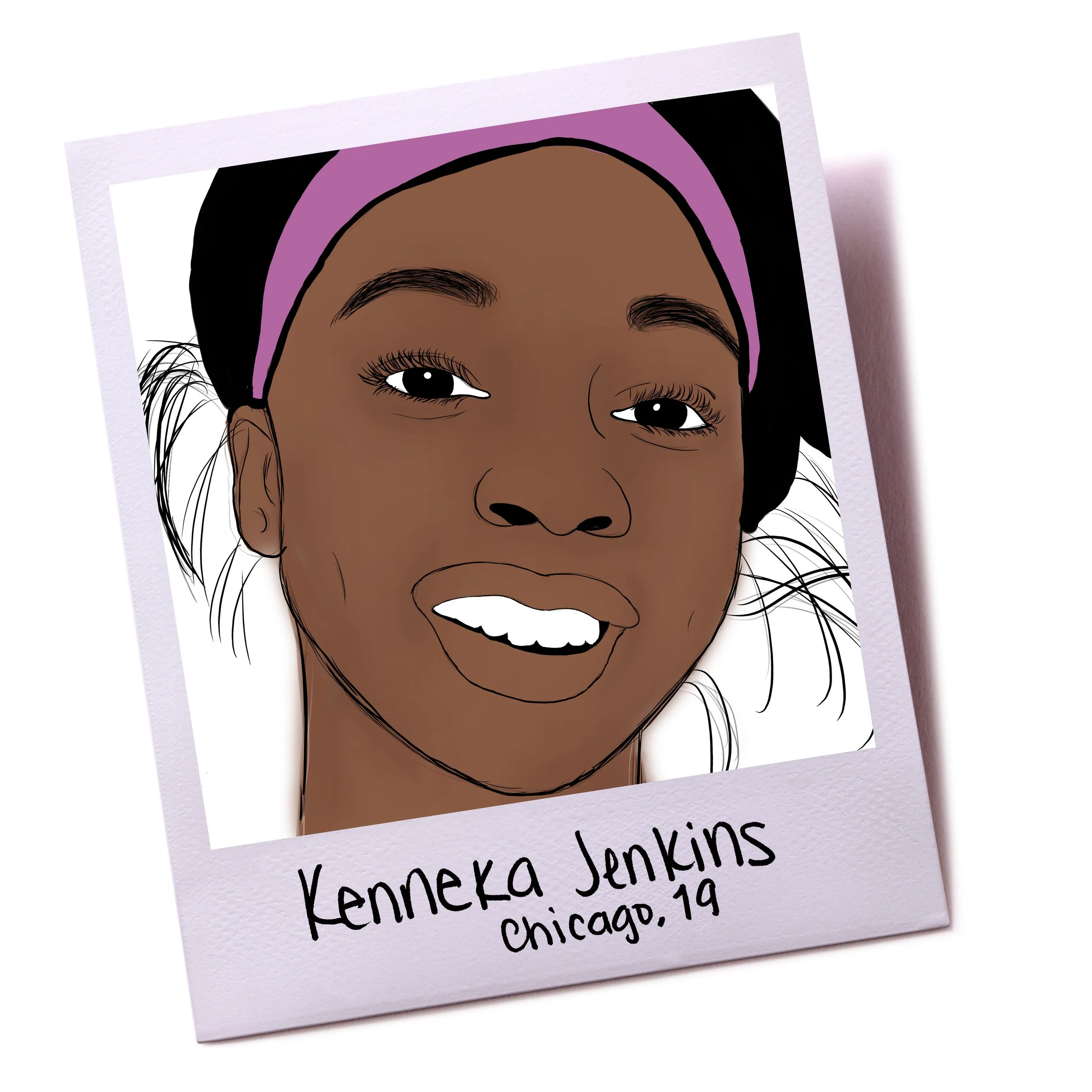 Kenneka.jpg