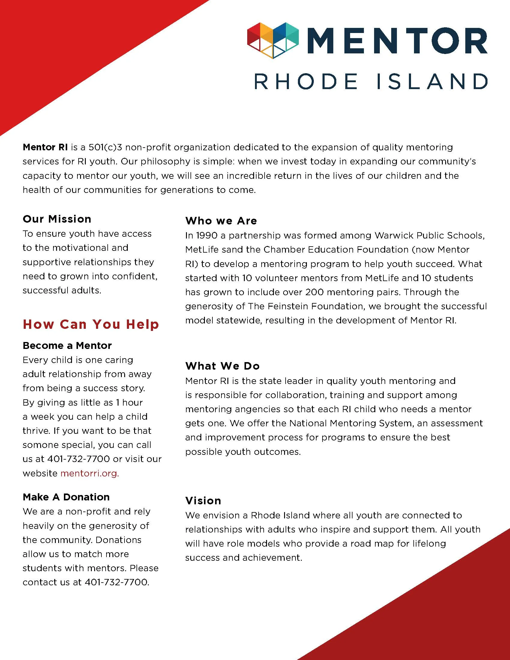 Mentor_RI_One_Page_FINAL_Page_2.jpg