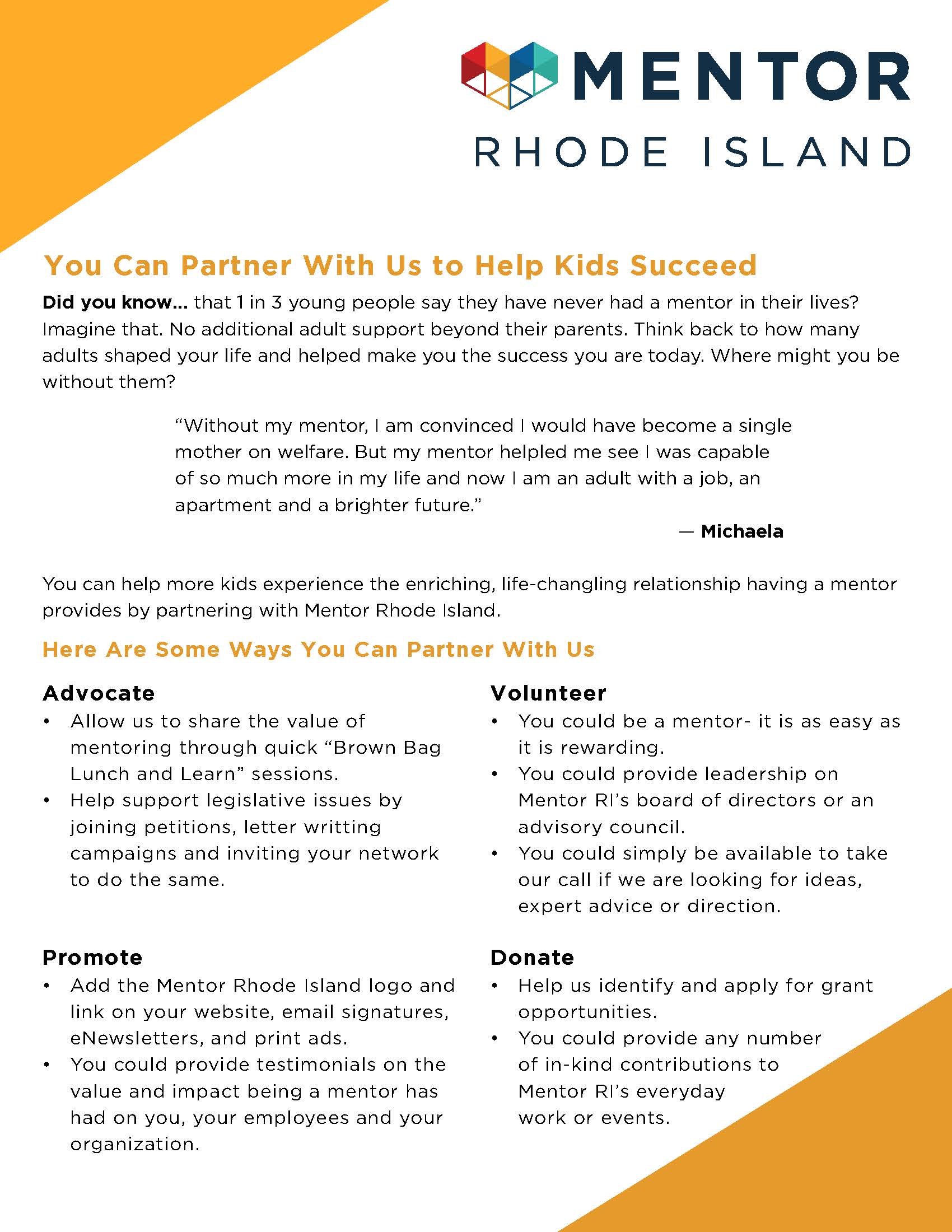 Mentor_RI_One_Page_FINAL_Page_3.jpg