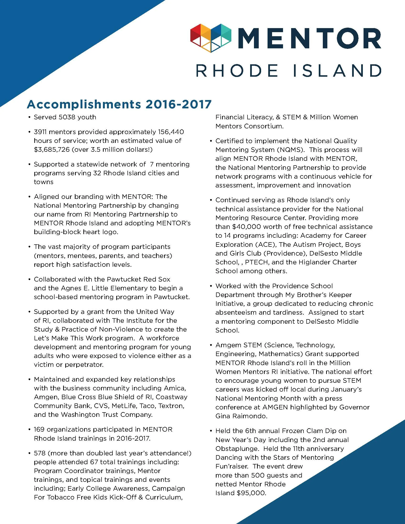 Mentor_RI_One_Page_FINAL_Page_4.jpg