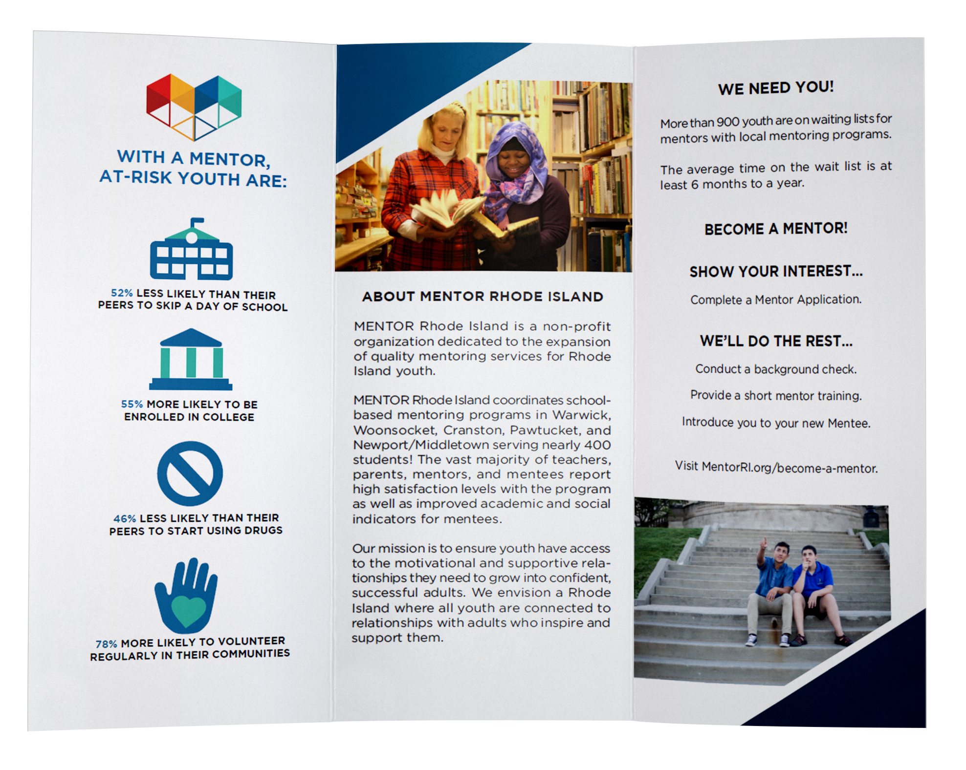 final Trifold-Mockup-In.png