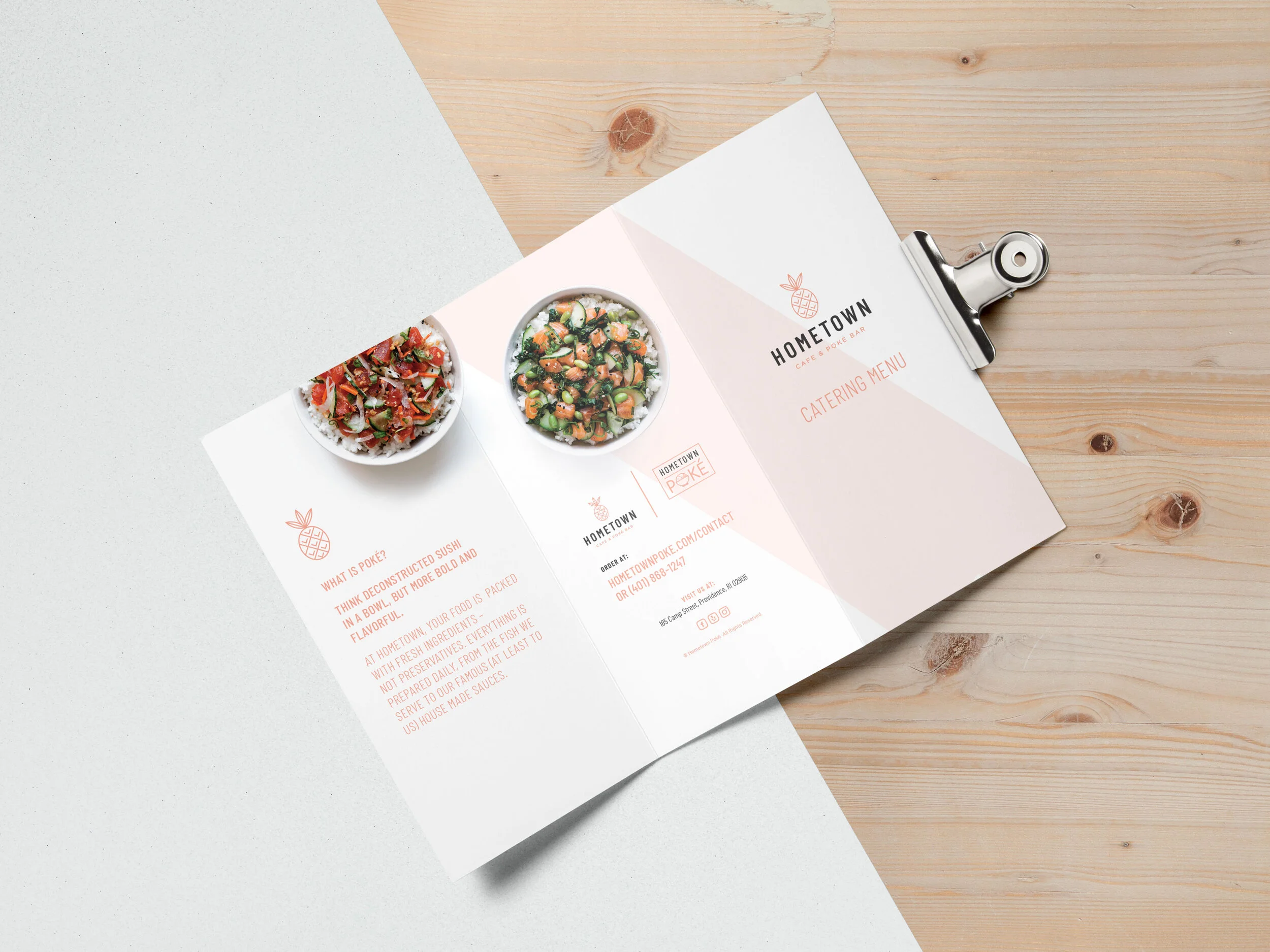 Tri Fold Brochure MockUp 2.jpg