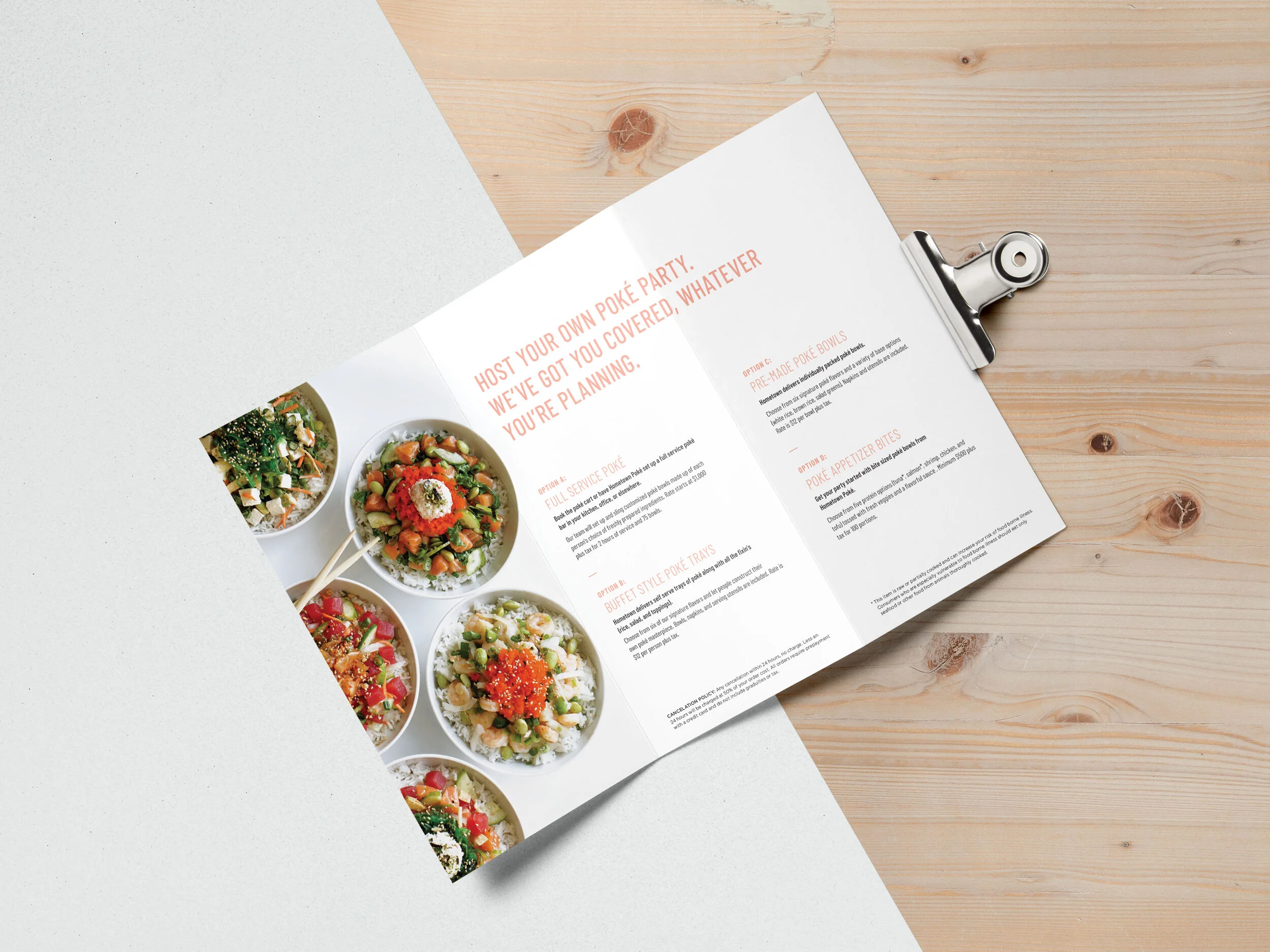 Tri Fold Brochure MockUp 3.jpg