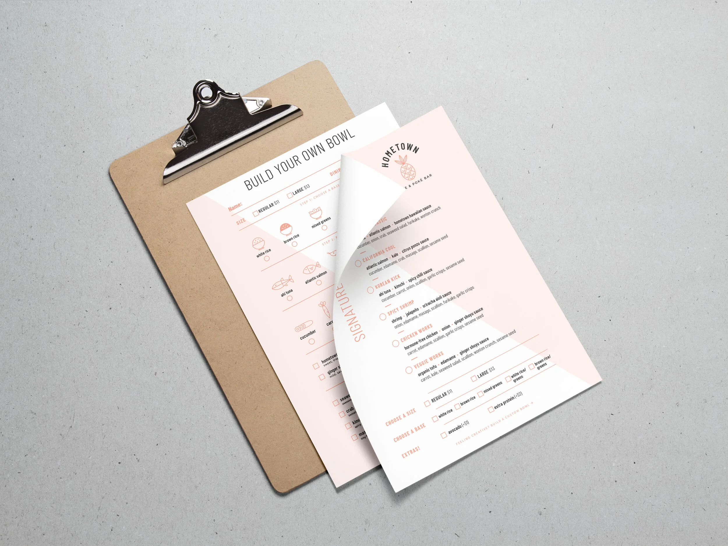 A4 Paper PSD MockUp Vol3.jpg