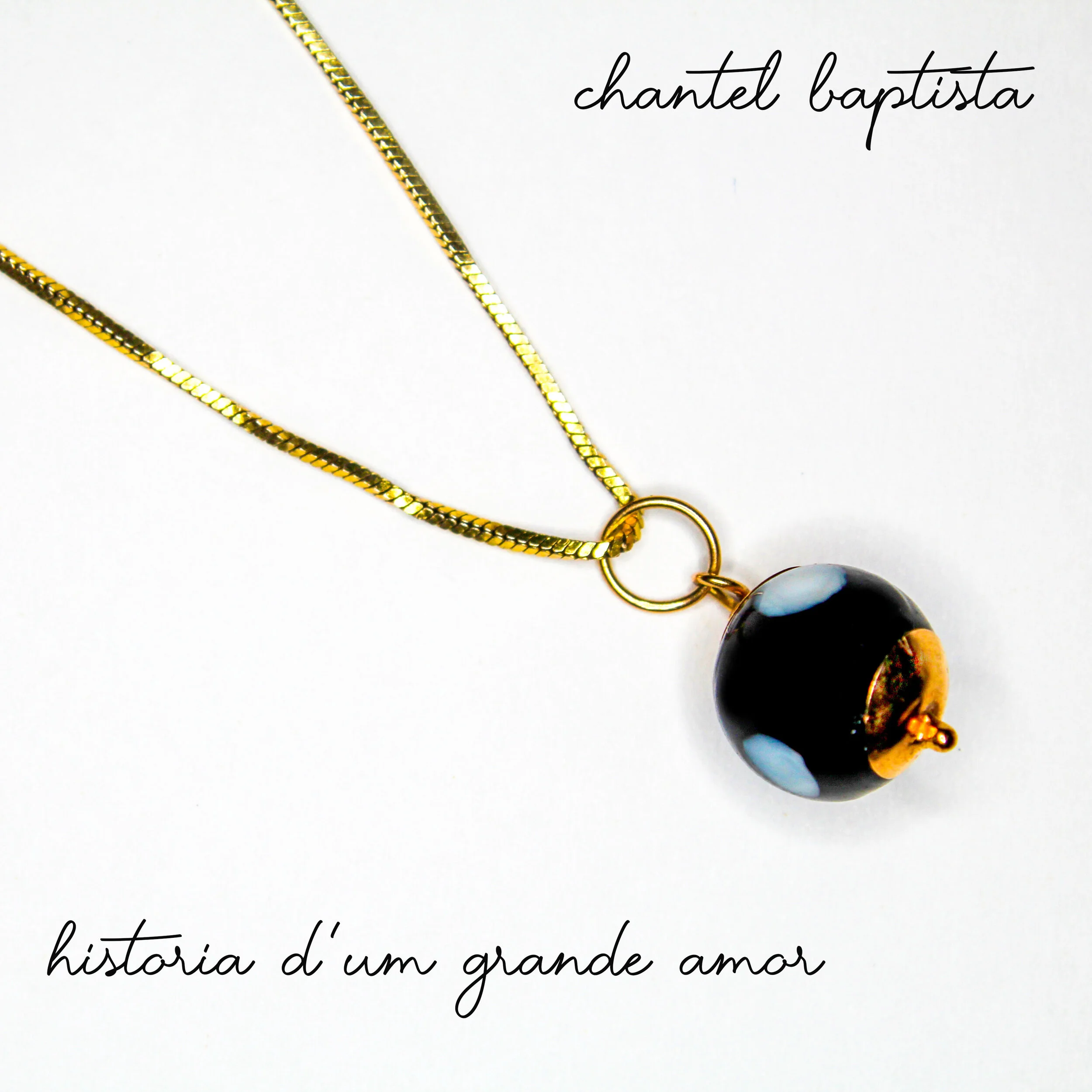 Chantel Single Final.jpg